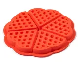 foremka-na-gofry-i-placki-serducha-marka-gadget-master