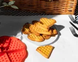 foremka-na-gofry-i-placki-serducha-dlugosc-17-5-cm