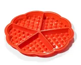 foremka-na-gofry-i-placki-serducha-liczba-sztuk-1-szt