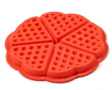 foremka-na-gofry-i-placki-serducha-wysokosc-produktu-1-5-cm