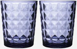 szklanka-szklanki-gimex-stone-azure-450-ml-2-szt