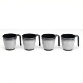 zestaw-kubkow-seria-granite-grey-4szt-melamina-flamefield
