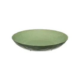 talerz-obiadowy-gleboki-do-zupy-srednica-22-cm-plastikowy-zielony-koziol-x4