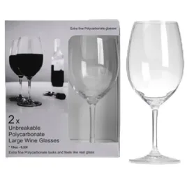 kieliszki-do-wina-czerwonego-flamefield-bezbarwny-530ml-2-szt