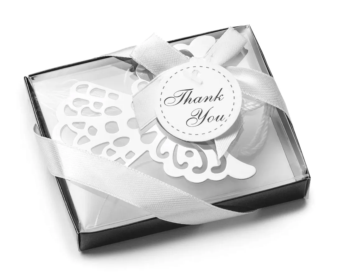 zakladka-aniol