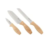 noze-turystyczne-outwell-matson-knife-set