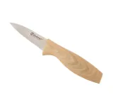 noze-turystyczne-outwell-matson-knife-set-marka-outwell