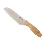 noze-turystyczne-outwell-matson-knife-set-typ-z-glownia-stala