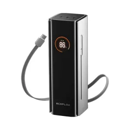 powerbank-ecoflow-27650-mah-czarny