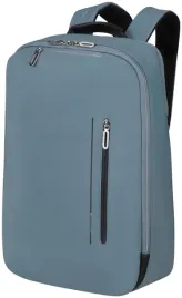 samsonite-damskie-plecaki-ongoing-szary-petrol