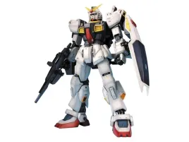 figurka-bandai-gunpla-mk-ii-a-e-u-g