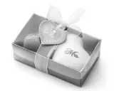 przyprawniki-serca-kod-producenta-5903181014222