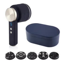 masazer-bezprzewodowy-medivon-lift-6w1-etui