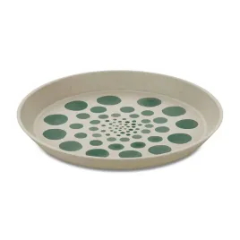 talerz-deserowy-koziol-monstera-21-cm