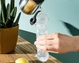 foremka-kule-lodu-marka-gadget-master
