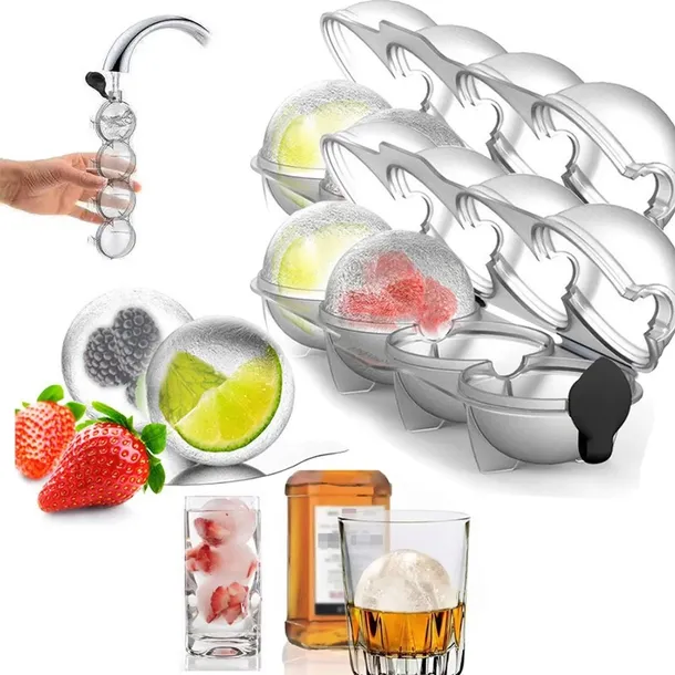 foremka-kule-lodu-stan-nowy-waga-z-opakowaniem-0-1-kg