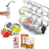 foremka-kule-lodu-stan-nowy-waga-z-opakowaniem-0-1-kg