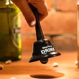 dzwonek-na-drinka-ring-for-a-drink