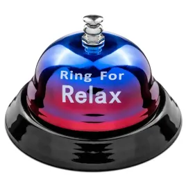 biurkowy-dzwonek-na-relax