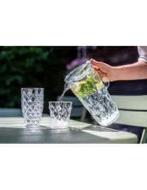 zestaw-6szt-szklanek-250ml-crystal-koziol