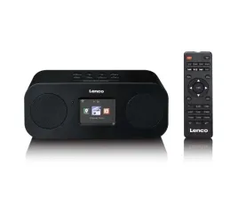 radio-sieciowe-dab-fm-internetowe-lenco-dir-121bk