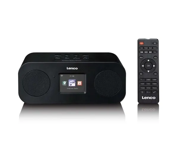 radio-sieciowe-dab-fm-internetowe-lenco-dir-121bk