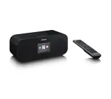 radio-sieciowe-dab-fm-internetowe-lenco-dir-121bk-marka-lenco