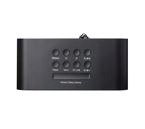 radio-sieciowe-dab-fm-internetowe-lenco-dir-121bk-model-dir-121bk
