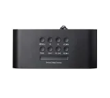 radio-sieciowe-dab-fm-internetowe-lenco-dir-121bk-model-dir-121bk