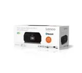 radio-sieciowe-dab-fm-internetowe-lenco-dir-121bk-waga-produktu-0-68-kg
