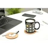 magiczny-kubek-appki-waga-z-opakowaniem-0-15-kg-marka-gadget-master