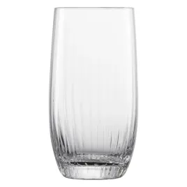 szklanki-do-drinkow-schott-zwiesel-499-ml-4-szt