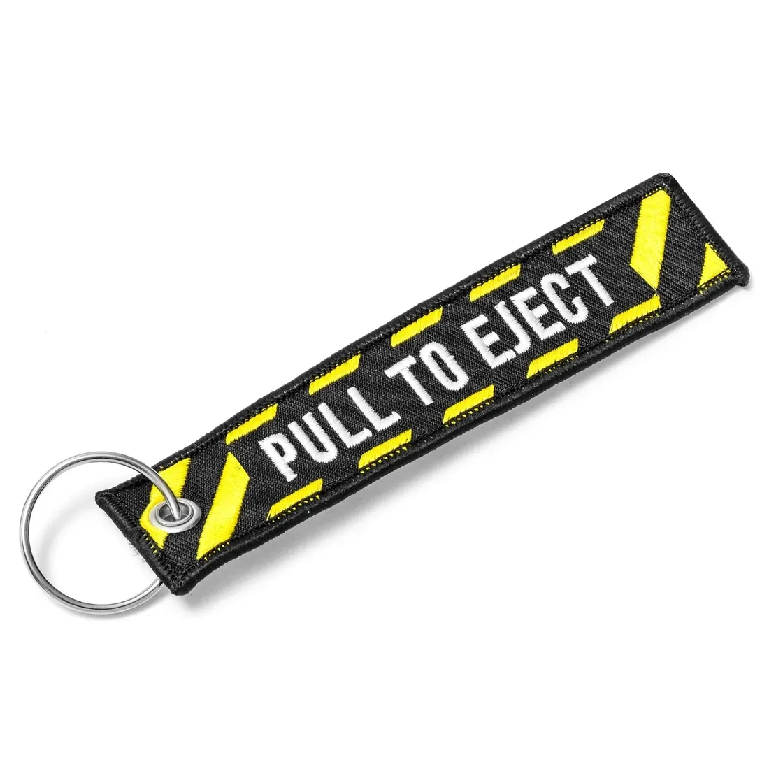 brelok-pull-to-eject