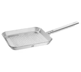 patelnia-grillowa-zwilling-plus-24-cm-stal-nierdzewna