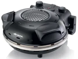 piec-do-pizzy-ariete-928-00-pizza-italia-1200w-33-cm-czarny