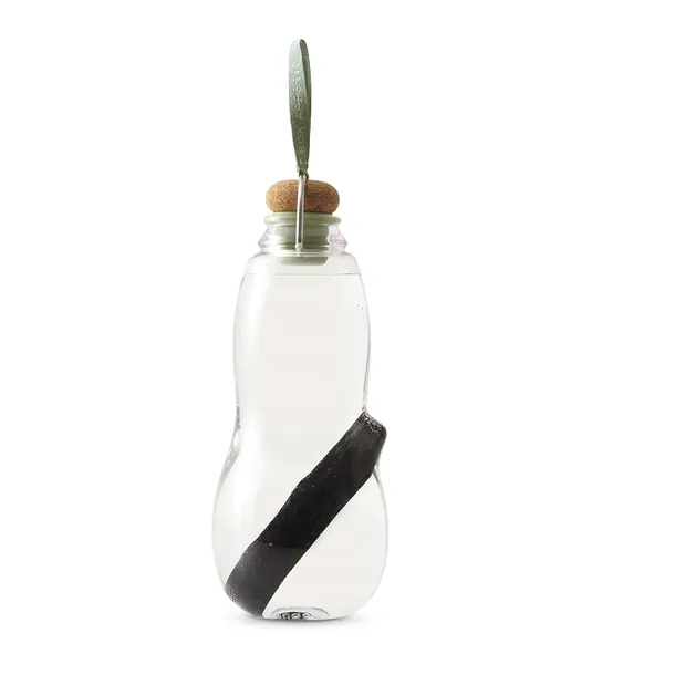 butelka-black-blum-800-ml