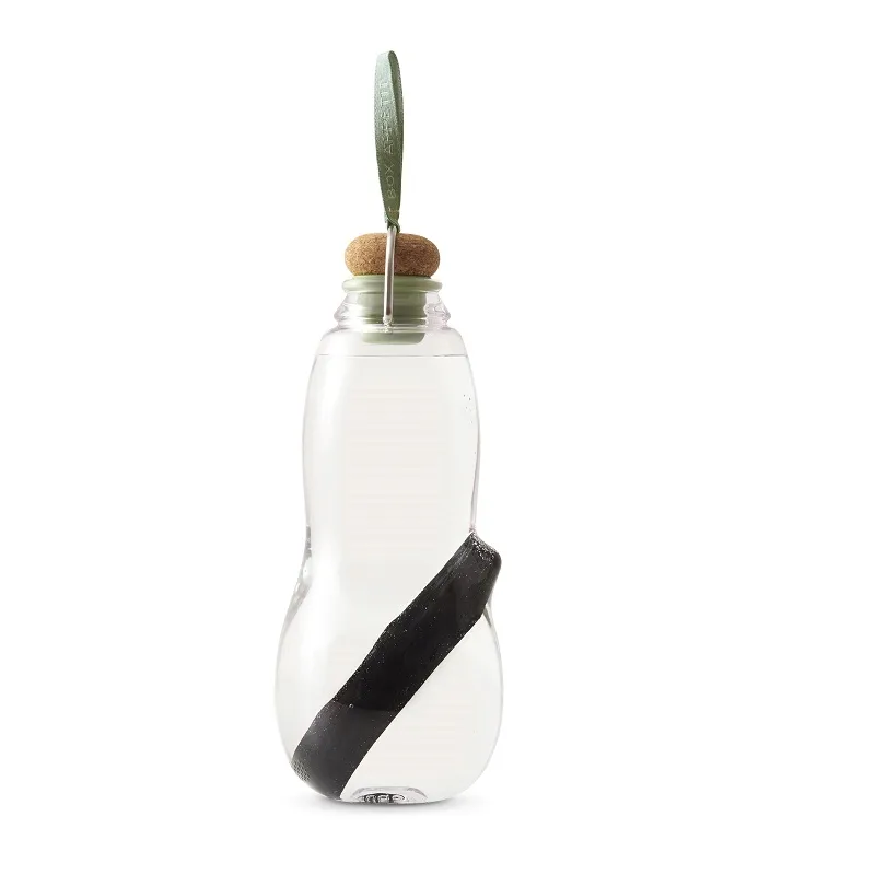 butelka-black-blum-800-ml