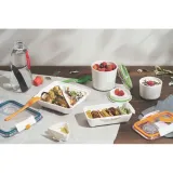 butelka-black-blum-800-ml-waga-z-opakowaniem-1-kg