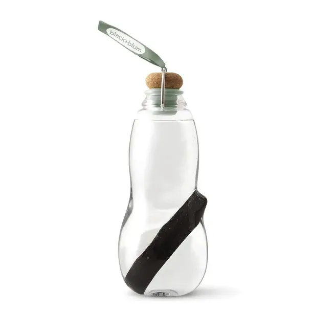 butelka-black-blum-800-ml-rodzaj-butelka