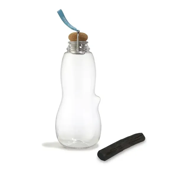 butelka-black-blum-800-ml-pojemnosc-800-ml
