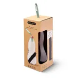 butelka-black-blum-800-ml-wysokosc-produktu-24-cm