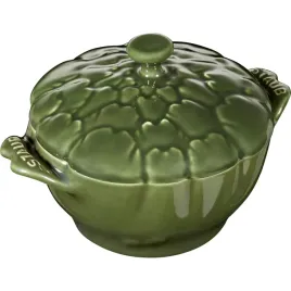 naczynie-zaroodporne-okragly-staub-045-l