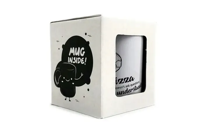 kubek-ciastka-eng-kod-producenta-5902610392948