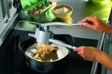 praska-do-ziemniakow-gefu-material-metal