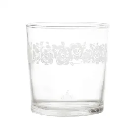 szklanki-do-napojow-porcellana-bianca-350-ml-6-szt