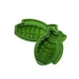 foremka-na-lod-granat-waga-z-opakowaniem-0-05-kg