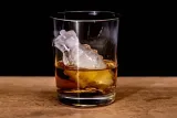 foremka-na-lod-granat-kod-producenta-gw1093-gw