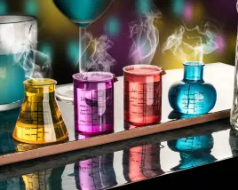 kielony-laboratoryjne-plastikowe-4-sztuki
