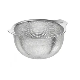 sitko-zwilling-stal-nierdzewna-20-cm