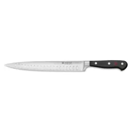 noz-do-miesa-wusthof-14-cm
